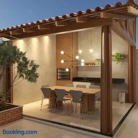 CASA D A silva - Image 5