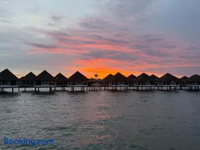 Golden Palm Tree Resort Sepang Avani - Image 5