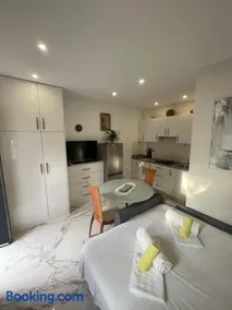 Apartment Nikola - Image 4