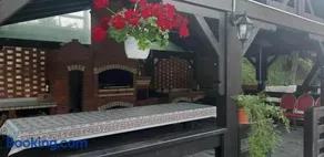 Casa MYM - Image 3