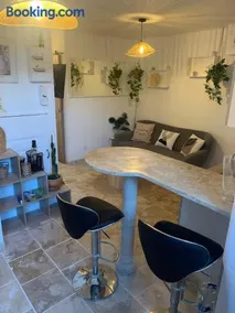 Le Cosy - Image 3
