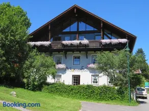 Am Sonnenfels - Image 1