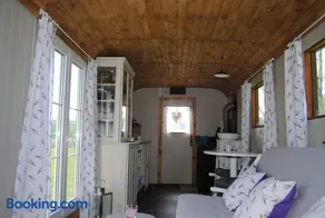 Šťastná Maringotka - Image 1
