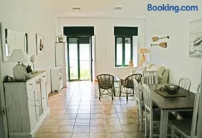 Apartamento con vistas al mar 2 - Image 2