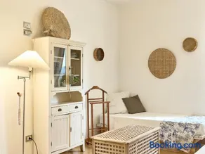 Agriturismo Campoletizia - Image 2