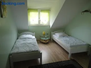 Apartment Schendel - Image 4