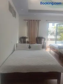 HOTEL MOTeL ĐỒNG KHỞI - Image 4
