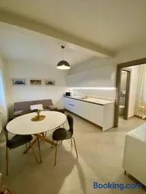 Maison Federica - Image 1