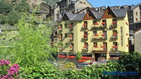 Hotel De Rei - Image 2