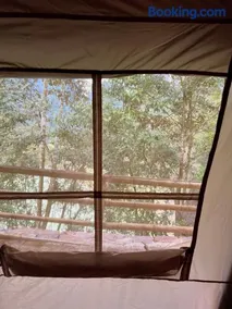 Thang Hen Lake - Thang Hen Glamping & Eco Outdoor - Image 1
