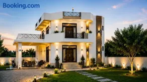 Aravali Farms - Image 1