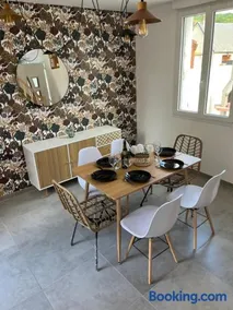Eau gîte - Image 2
