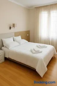Elara MSuites - Image 5