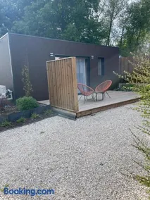 Tiny house - Image 1