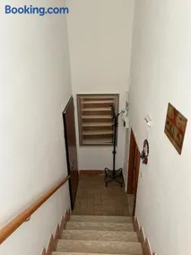 Casa Felice - Image 2