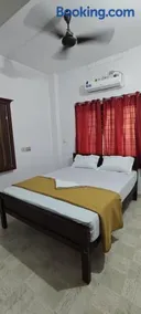 palm vista home stay - Image 2