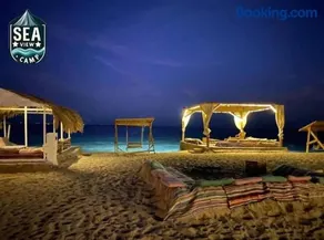Sea View Camp - Image 1