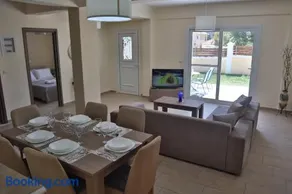Babis House - Image 4