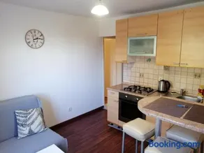 Apartman Gobac - Image 5
