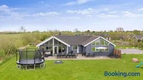 Villavilla 285 - Marielyst, Lollandfalstermøn - Image 2