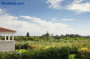 Villa Ivana - Image 4