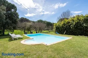 Hauzify I Can Moiset - Image 3