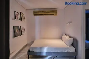 Aeropuerto loft 8 by Azahar Stay - Image 3