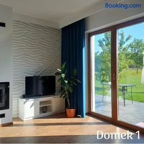 Apartamenty Ku Dolinie - Image 2