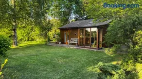 Willow Cottage - Image 1
