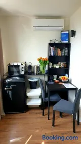 Amor Guesthouse - Image 5