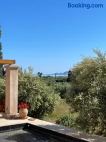 Studio Gaia - Image 3