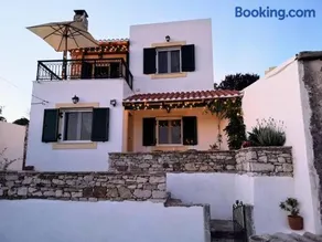 Katouni Bridge Villa - Image 2
