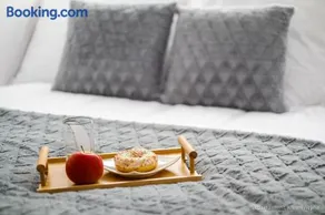 Apartament Klementyna - Image 2