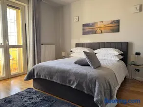Casa con giardino tra Asti e Torino, Relax nel verde - Image 2