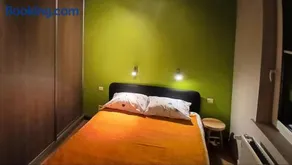 B2B Apartment Creamundi - Image 3