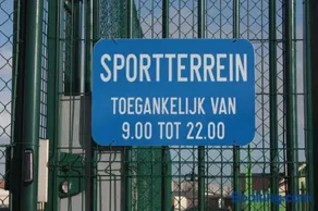 Wenduine zeehuisje 16 - Image 2