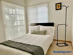 Acogedora casa en Morelos - Image 1