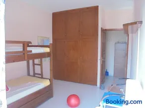 Kostas Family House - Image 2