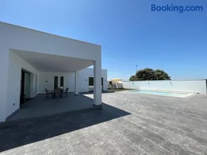 Villa de Aras - Image 1