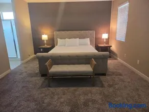 Comfortable Family Getaway in Buckeye - Image 2