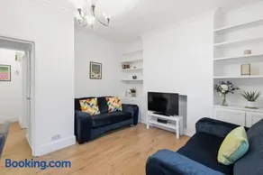 South Croydon Base - Image 5