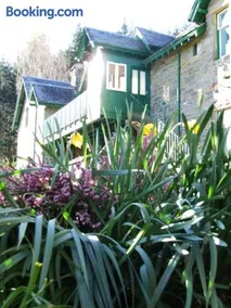 Auchmore Apartments - Image 2