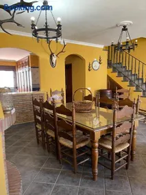 CASA LA JARA - Image 1