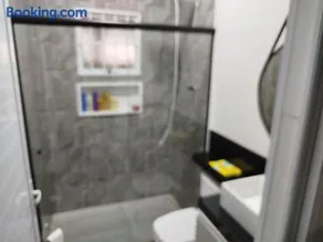 Chácara Do Bom Pastor - Image 2