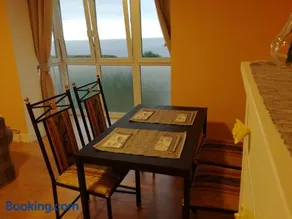 Apartamento Talako - Image 2
