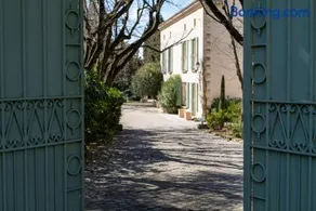 La Fontaine Aux Oliviers - Image 4