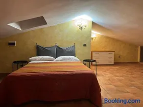 Villa Belvedere - Image 1