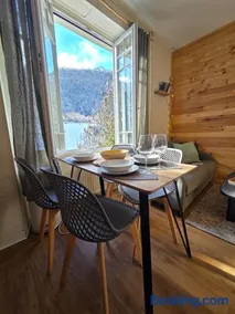 Cœur de Sève | Jacuzzi & Sauna – The Sylvestre - Image 3