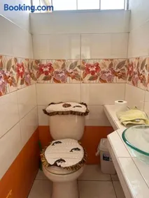 Las palmeras - Image 3