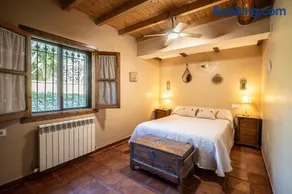 Casa Rural El Pilar - Image 5